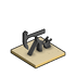 Oil Well.png