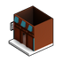 Jazz Club.png