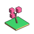 Plum Tree.png