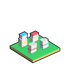 Bee Farm.png