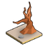 Bristlecone Pine.png