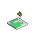 Hybrid Park III.png