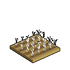 Cotton Field.png