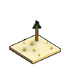 Soaptree Yucca.png