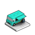 Food Truck.png