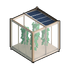 Greenhouse.png