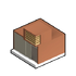 Luxury Apartment.png
