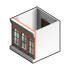 Library.png