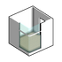 Corner Apt.png