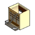 Brownstone Apt.png
