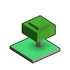 Oak Tree.png