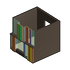 School.png