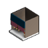 Noodle Stall.png