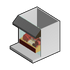 Butcher Shop.png