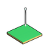 Lamppost.png