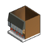 Sushi Bar.png