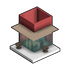 Cafe.png