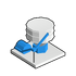 Recycling Plant.png