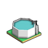 Fish Farm.png