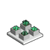 Planters.png