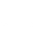 Official Block Hood Wiki