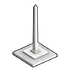Obelisk.png