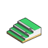 Amphitheater.png
