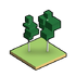 White Birch.png