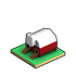 Chicken Barn.png