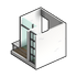 Hotel Room.png