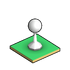 Water Tower.png