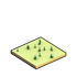 Foxtails.png