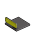 Neon Ad 2.png