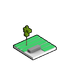 Hybrid Park II.png