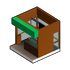 Coffee Shop.png