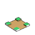Canal -.png