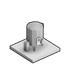 Fermenter.png