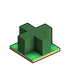 Maze Garden X.png