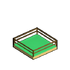 Ostrich Farm.png