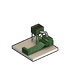 Wet Coffee Process.png