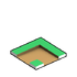 Canal L.png