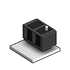 Oil Generator.png