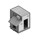 Shack III.png