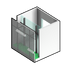 Tech Office.png