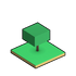 Ash Tree.png