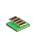Dry Coffee Processing.png