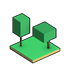 Elm Trees.png