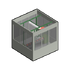 Processed Food Factory.png