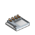 Spa.png