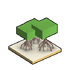 Mangrove.png